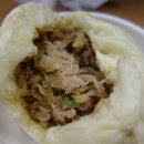 만두나라 이미지