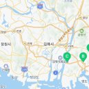 33떡볶이창원소답점
