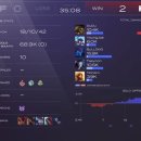 김태윤 정비 이미지