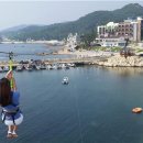 연동어촌체험마을 이미지