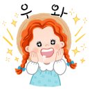그로잉코칭센터 이미지