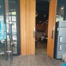 청담순대 이미지