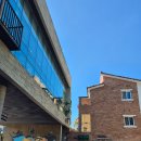 타이씨암레스토랑카페 이미지