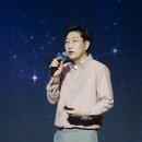 광휘농장 이미지