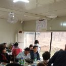 부곡농장 이미지