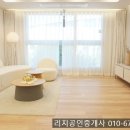 서구-01-01 Daum카페