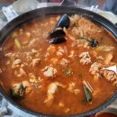 낙지촌버들점 이미지