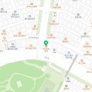 대화마을 1,2단지 사이 이미지