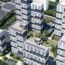 별빛마을3-5단지아파트 이미지