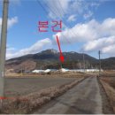 순창목장 이미지