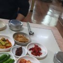 동양기사식당 네이버블로그