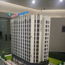 (주)오피테크 이미지