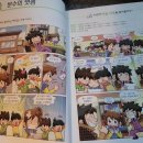 연산로 이미지