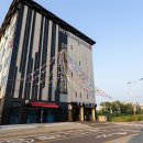 펜타스타호텔 이미지