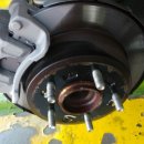 오토오아시스 당정스타점 이미지