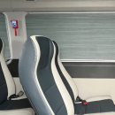 사북초등학교 이미지