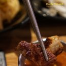 송현뒷고기 - 안동시 송현길 16 | [대구/맛집] 옛날뒷고기왕돼지갈비 송현점 재방문후기 :: 대구뒷고기맛집