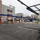 세차의고수 광주 하남점 | [광주 광산] 신세계를 보았다 광주노터치세차 &#34;세차의고수 광주하남점&#34;