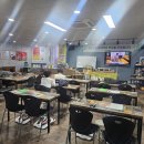 쓰리에이치월배센터