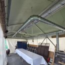 아름다운 펜션 이미지