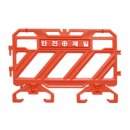 신도상사 이미지