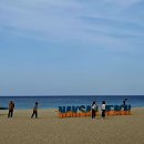 낙산농장 이미지