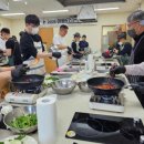 남악건강생활지원센터 이미지