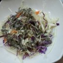 서석대식육식당 이미지