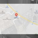 삼환환경개발 네이버블로그