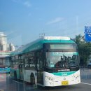 수원-1686 이미지