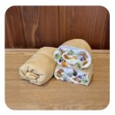 캔버스 호스텔(캔버스호스텔블랙) 이미지