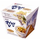 농심농산 네이버블로그