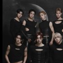 룩 소굿 이미지