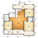 롯데캐슬카이저 이미지