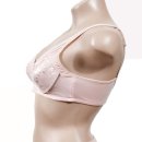 플라워디자인 이미지