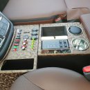 월드특장 이미지