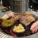 제주첫날두근 이미지