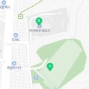 팔용골프랜드 이미지