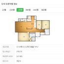 한솔동_첫마을6단지 정류장 | 세종경매 한솔동 첫마을5단지 33평, 3억6천 이번 기회 놓치지 마세요