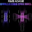 4798 | 창고형 블랙박스 안산점/제네시스 넥시안장착후기