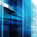 아이피솔루션 이미지