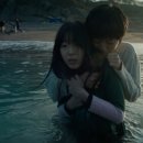 얼굴에밥주는여자 코아르