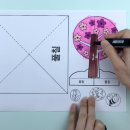 동네몰