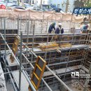 한나여성병원빌딩 네이버블로그