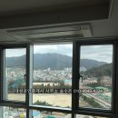 산호동500 이미지