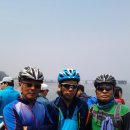 신도초등 이미지