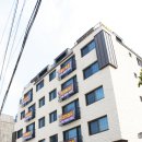 제이하우스 이미지