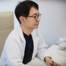 당산제일치과의원 네이버블로그