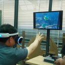 문산자유시장 이미지