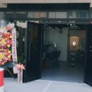 97미장원 이미지